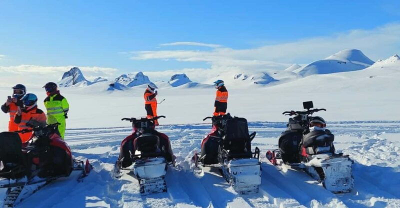 from-geysir-snowmobile-adventure-on-langjokull-glacier