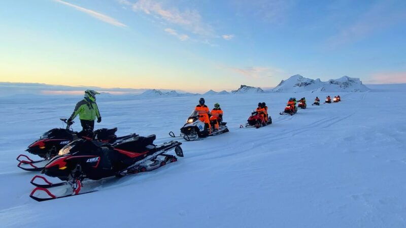from-geysir-snowmobile-adventure-on-langjokull-glacier