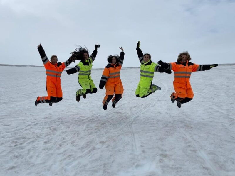 from-geysir-snowmobile-adventure-on-langjokull-glacier