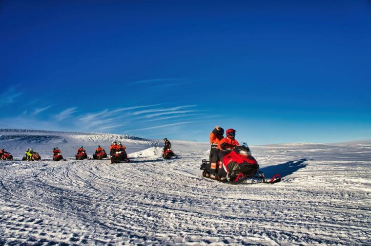 from-geysir-snowmobile-adventure-on-langjokull-glacier