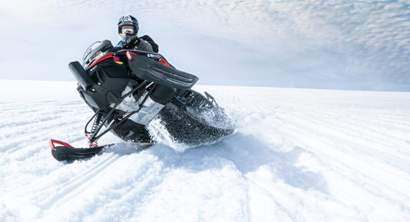 from-geysir-snowmobiling-ice-cave-on-langjokull-glacier