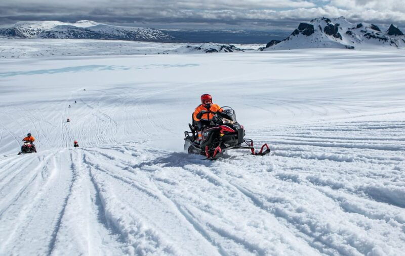from-geysir-snowmobiling-ice-cave-on-langjokull-glacier