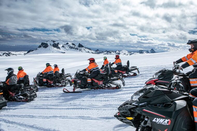 from-geysir-snowmobiling-ice-cave-on-langjokull-glacier