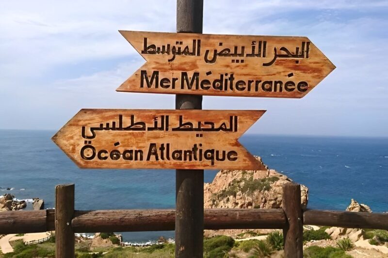 From Gibraltar: Tangier Private Guided Day Tour - Is This Tour for You?