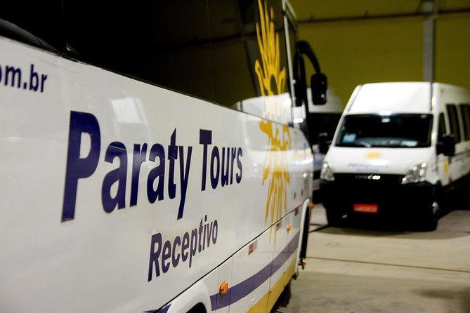 from-gig-airport-exclusive-shuttle-to-rio-de-janeiro-hotels-south-area