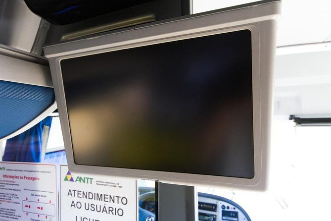 from-gig-airport-exclusive-shuttle-to-rio-de-janeiro-hotels-south-area