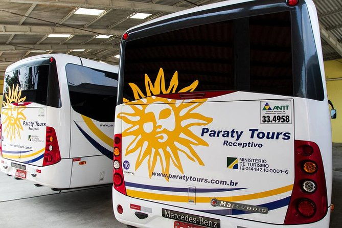 from-gig-airport-exclusive-shuttle-to-rio-de-janeiro-hotels-south-area