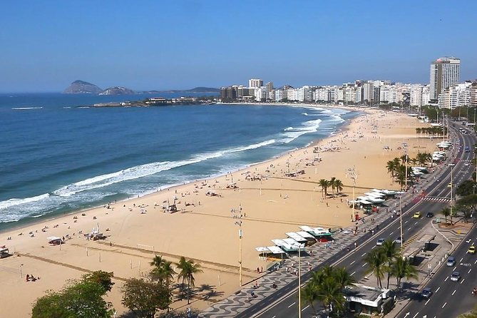 from-gig-airport-exclusive-shuttle-to-rio-de-janeiro-hotels-south-area