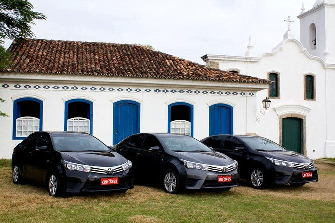 from-gig-airport-exclusive-shuttle-to-rio-de-janeiro-hotels-south-area