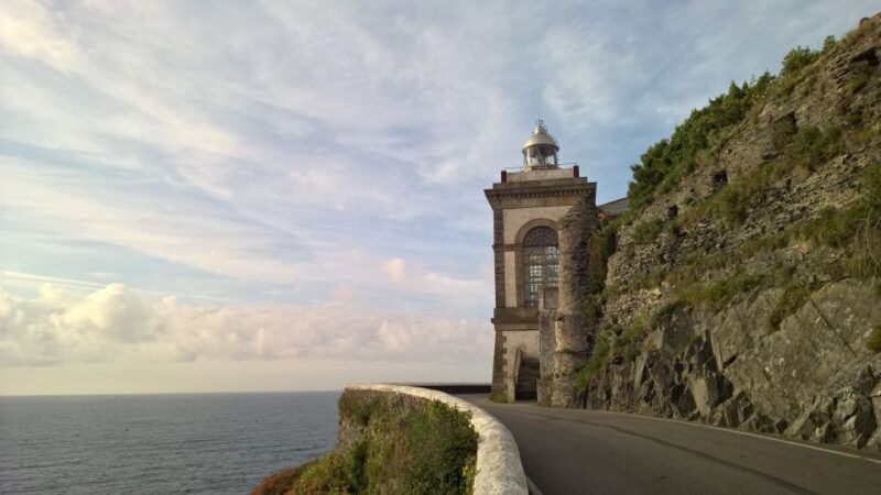 from-gijon-luarca-cudillero-and-aviles-day-trip