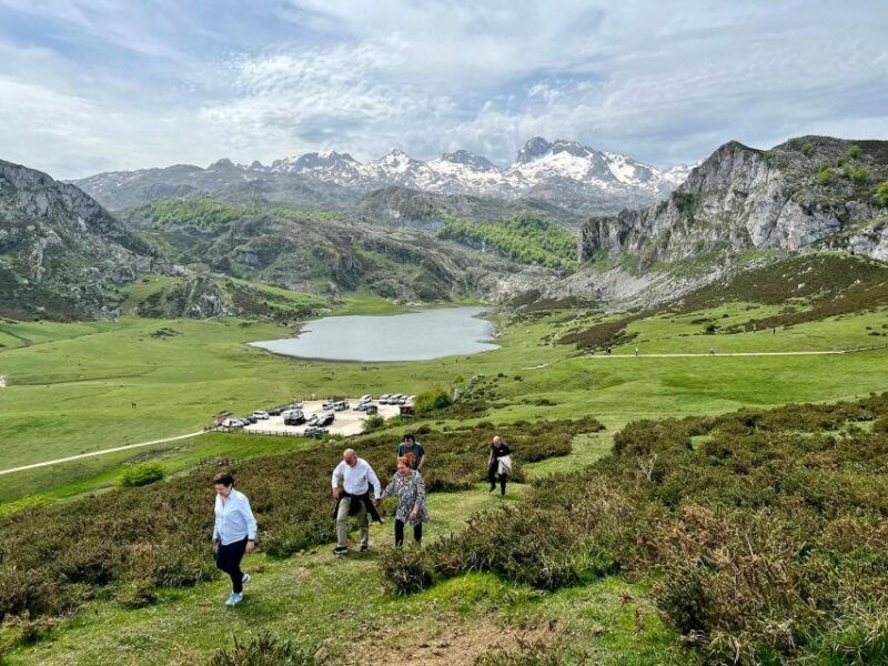 from-gijon-or-oviedo-covadonga-lakes-sanctuary-and-cangas