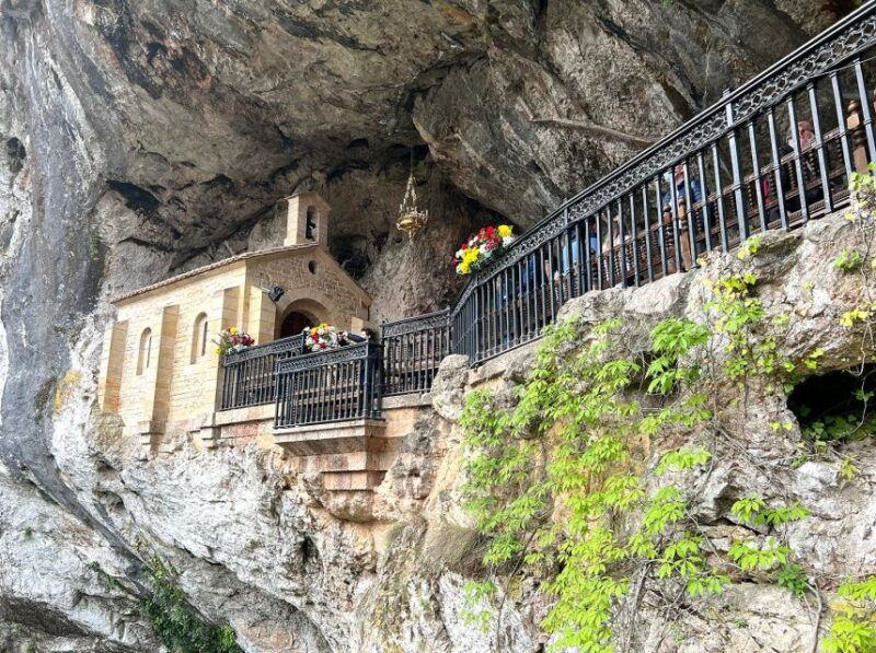 from-gijon-or-oviedo-covadonga-lakes-sanctuary-and-cangas