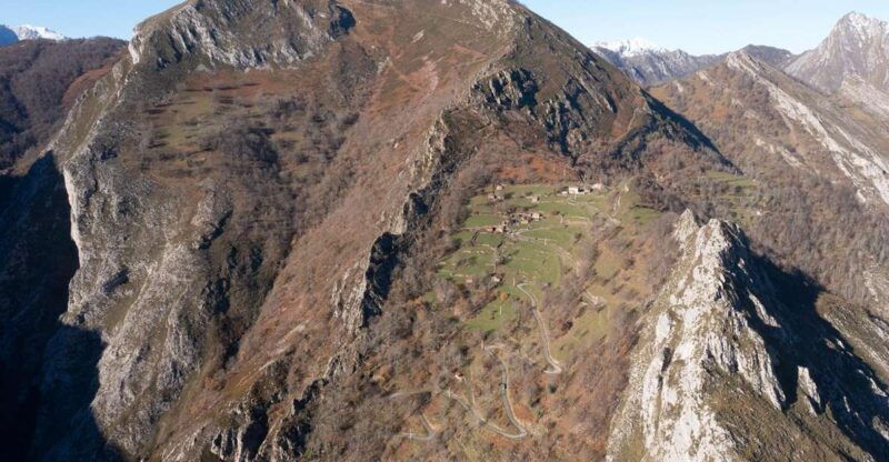 from-gijon-or-oviedo-ponga-natural-park-day-trip