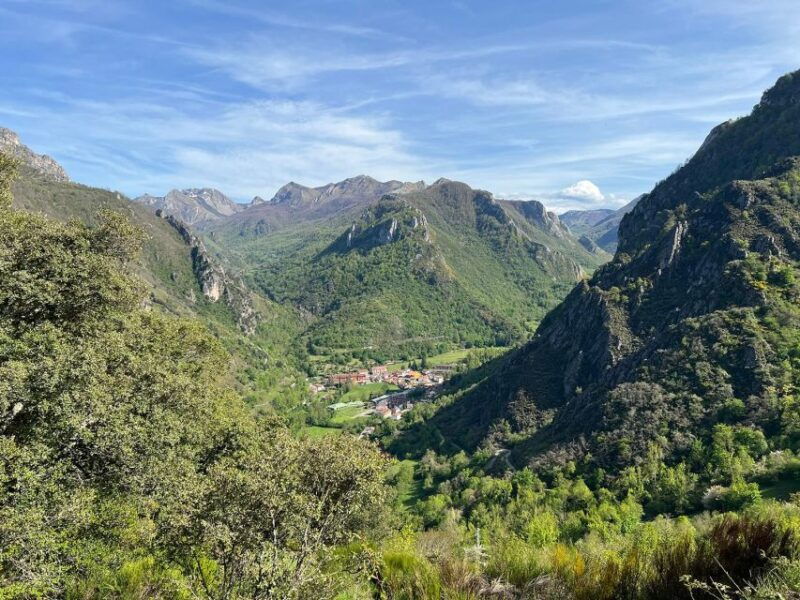 from-gijon-or-oviedo-somiedo-natural-park-day-trip