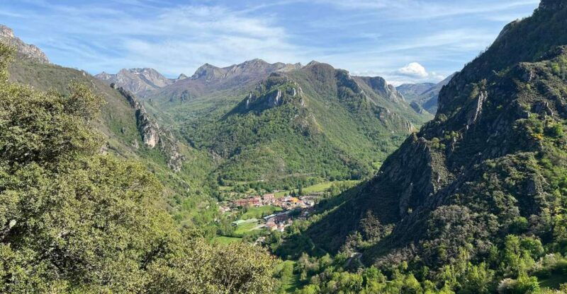 from-gijon-or-oviedo-somiedo-natural-park-day-trip