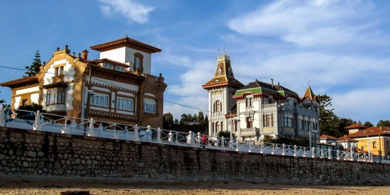 from-gijon-ribadesella-llanes-san-vicente-de-la-barquera
