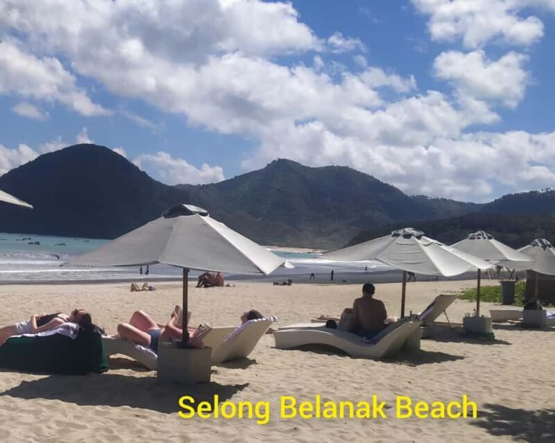 From Gili Island : Lombok Beaches and Culture Tour - Final Thoughts: Who Will Love This Tour?