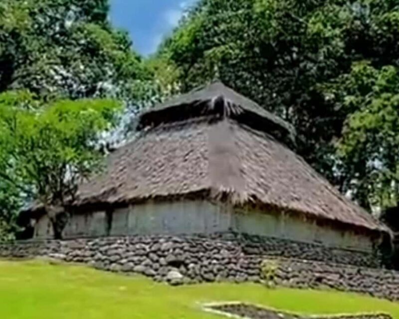 From Gili Island : Waterfalls and Traditional Village Tour - Final Thoughts