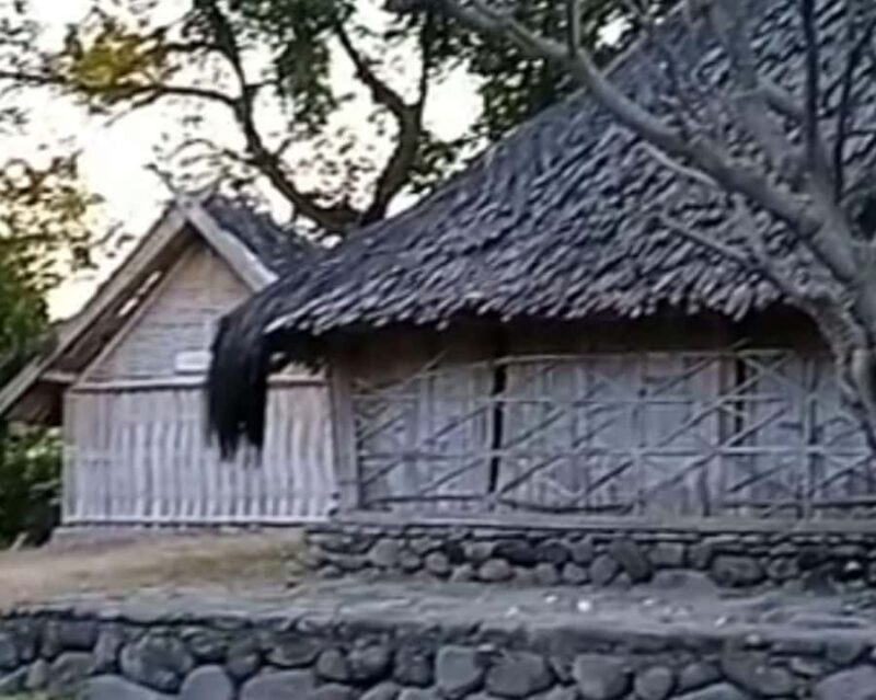 From Gili Island : Waterfalls and Traditional Village Tour - FAQ