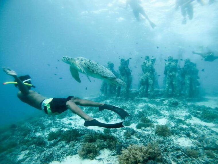 from-gili-meno-private-snorkeling-with-turtle-statue