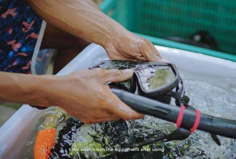 from-gili-trawangan-gili-islands-snorkeling-boat-tour