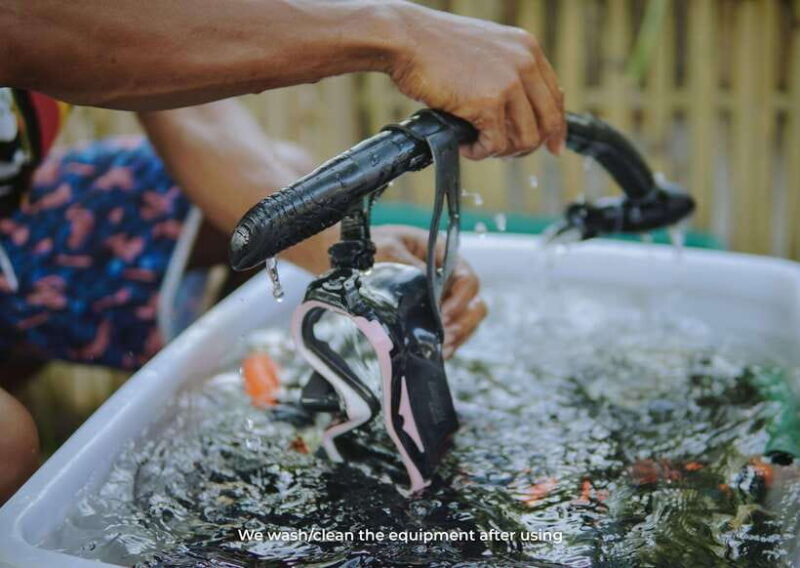 from-gili-trawangan-gili-islands-snorkeling-boat-tour