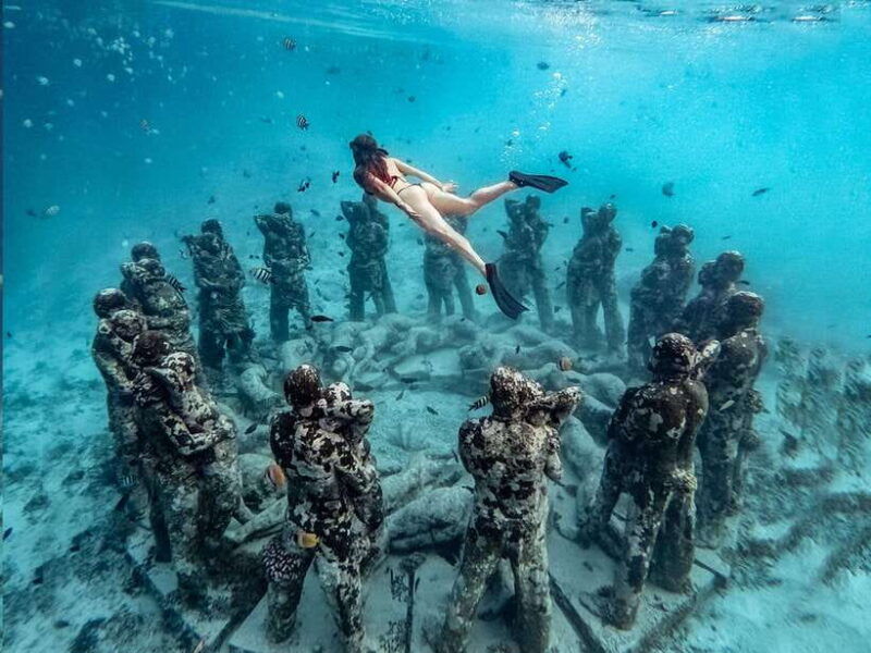 from-gili-trawangan-gili-islands-snorkeling-boat-tour