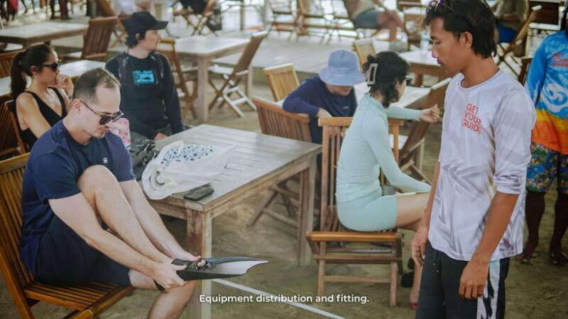 from-gili-trawangan-gili-islands-snorkeling-boat-tour