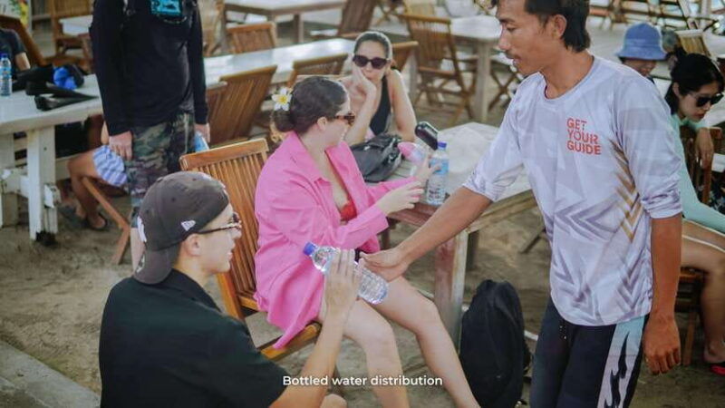 from-gili-trawangan-gili-islands-snorkeling-boat-tour