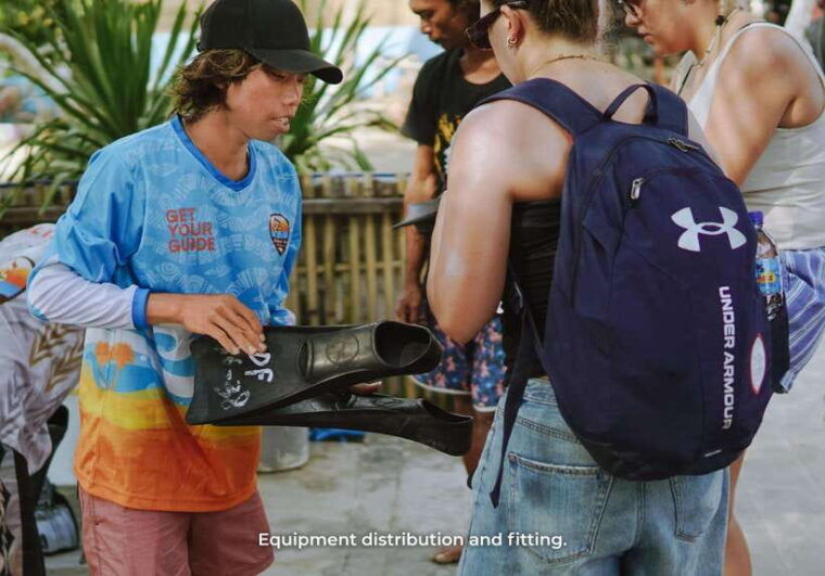 from-gili-trawangan-gili-islands-snorkeling-boat-tour