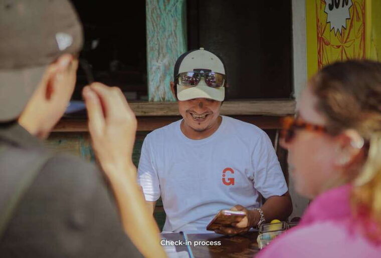 from-gili-trawangan-gili-islands-snorkeling-boat-tour