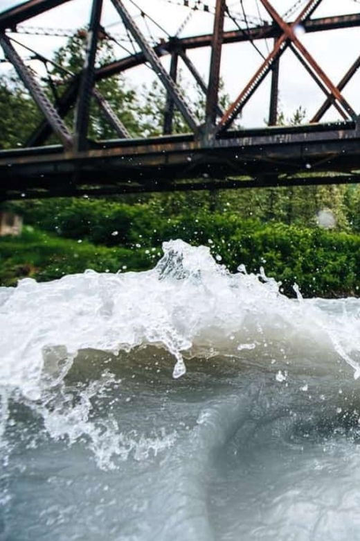 from-girdwood-or-anchorage-spencer-glacier-float-railroad
