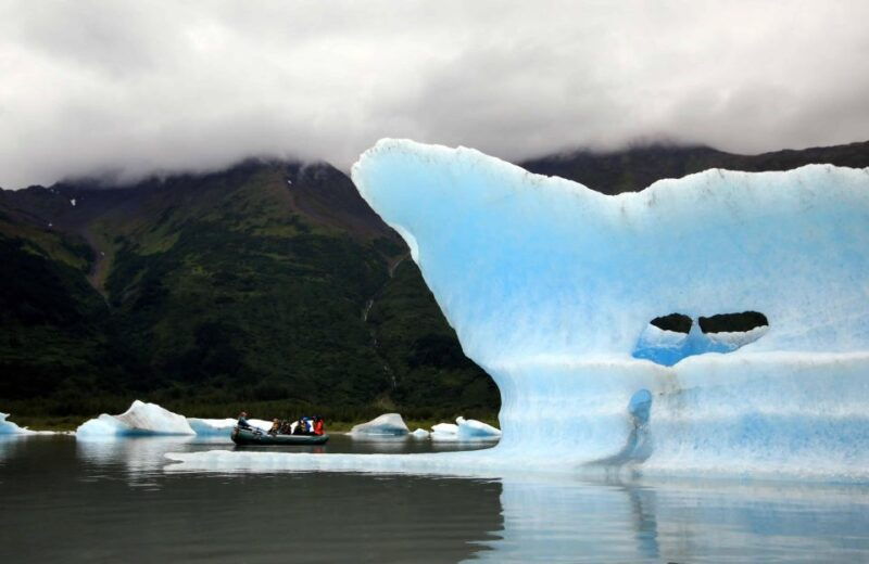 from-girdwood-or-anchorage-spencer-glacier-float-railroad