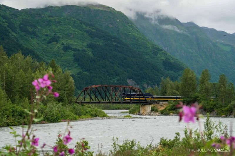 from-girdwood-or-anchorage-spencer-glacier-float-railroad