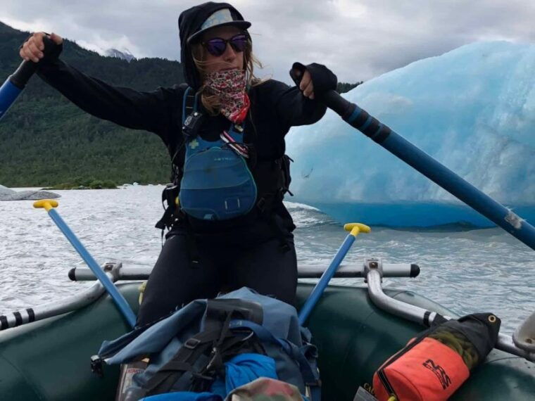 from-girdwood-or-anchorage-spencer-glacier-float-railroad