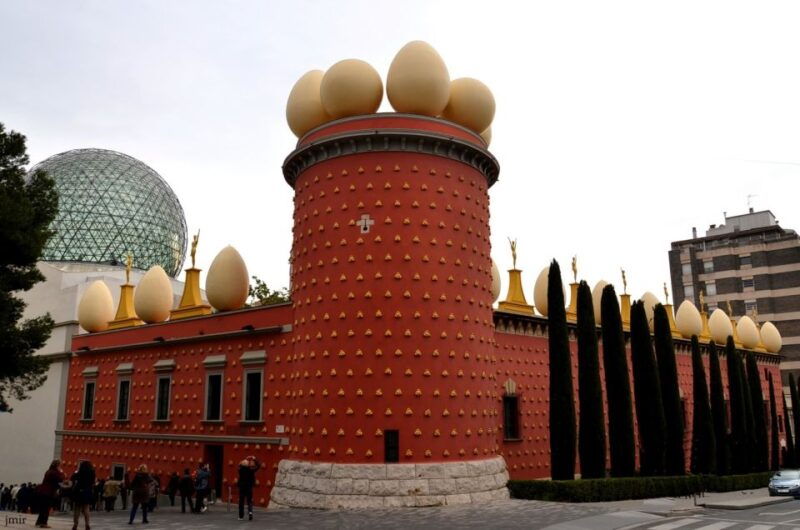 from-girona-dali-museum-and-girona-small-group-tour