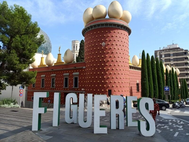 from-girona-dali-museum-cadaques-and-creus-cape-tour