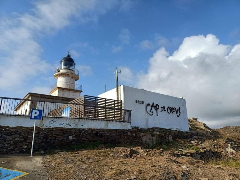 from-girona-dali-museum-cadaques-and-creus-cape-tour