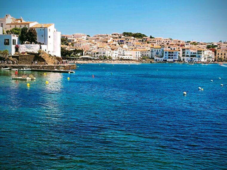 from-girona-dali-museum-cadaques-and-creus-cape-tour