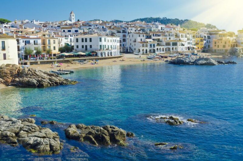 from-girona-medieval-costa-brava-day-trip