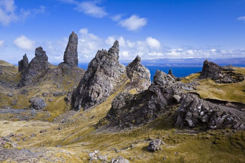 from-glasgow-3-day-isle-of-skye-highlands-loch-ness-tour