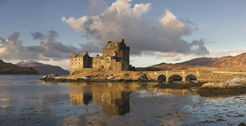 from-glasgow-3-day-isle-of-skye-highlands-loch-ness-tour