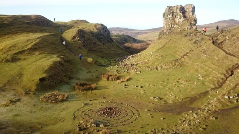 from-glasgow-3-day-isle-of-skye-highlands-loch-ness-tour