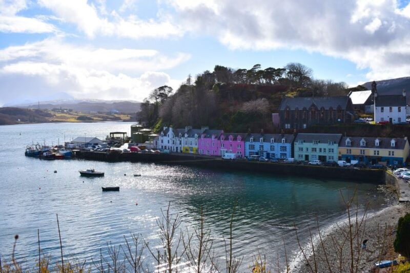 from-glasgow-3-day-isle-of-skye-highlands-loch-ness-tour