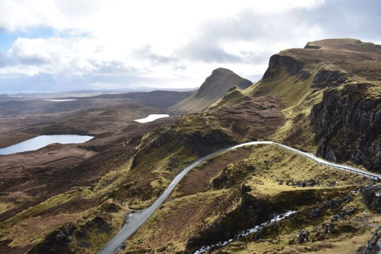 from-glasgow-3-day-isle-of-skye-highlands-loch-ness-tour