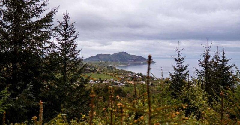 from-glasgow-a-day-on-the-isle-of-arran-with-admission