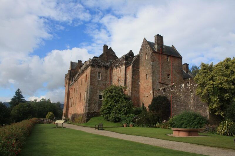from-glasgow-a-day-on-the-isle-of-arran-with-admission