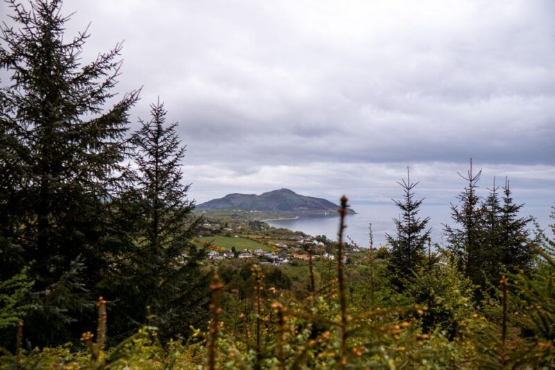 from-glasgow-a-day-on-the-isle-of-arran-with-admission