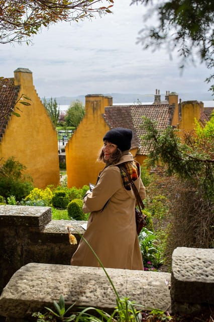 from-glasgow-castles-clans-outlander