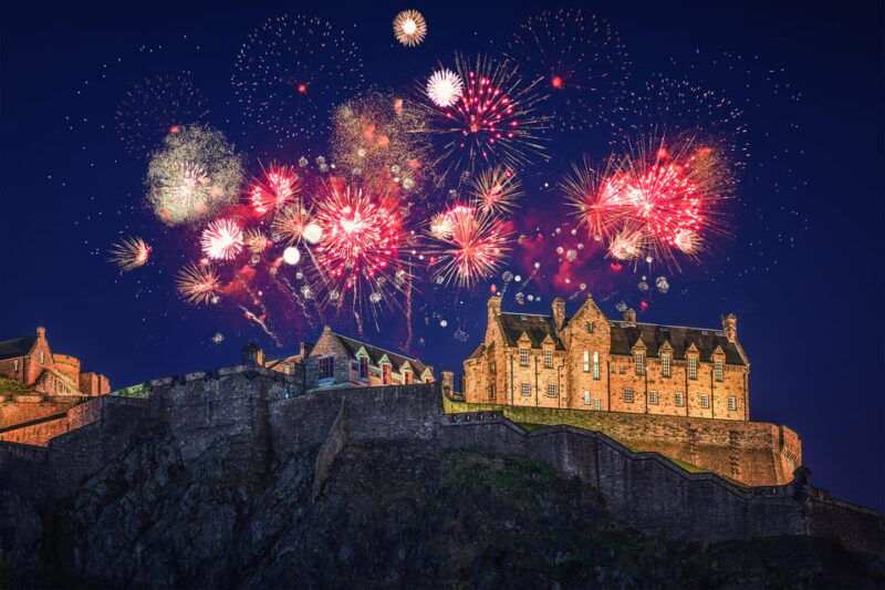 from-glasgow-edinburgh-city-luxury-private-day-tour